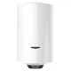 Водонагрівач Ariston PRO1 ECO 50 V 1,8K PL DRY ( Білий ) 33674 - изображение 3