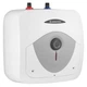 Водонагрівач Ariston ANDRIS RS 10U/3 ( Білий ) 34279 - изображение 8