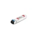 Модуль SFP Ruijie NIS-GE-SFP-10KM-SM1310 (Single mode, SFP, LC, 1310nm, 10 км) 25637 - изображение 2