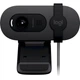 Веб-камера Logitech Brio 105 Graphite (960-001592) Чорний 32522 - изображение 7