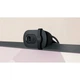 Веб-камера Logitech Brio 105 Graphite (960-001592) Чорний 32522 - изображение 10