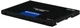 Накопичувач SSD 960GB GOODRAM CL100 GEN.3 2.5" SATAIII 3D TLC (SSDPR-CL100-960-G3) 2.5" 38972 - изображение 5