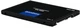 Накопичувач SSD 960GB GOODRAM CL100 GEN.3 2.5" SATAIII 3D TLC (SSDPR-CL100-960-G3) 2.5" 38972 - изображение 12