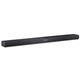Саундбар Sharp HT-SBW320 ( 27574 ) - изображение 3