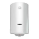 Водонагрівач Ariston PRO1 R 100 V 1.5 K PL DRY Білий 25234 - изображение 2