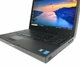 Ноутбук Dell Precision M4800 - 15,6" FullHD / i7-4710QM / 16gb / 256gb ssd / NVIDIA Quadro K1100M, 2GB, підсвітка клавіатури, Б/в - зображення 2