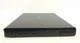 Ноутбук Dell Precision M4800 - 15,6" FullHD / i7-4710QM / 16gb / 256gb ssd / NVIDIA Quadro K1100M, 2GB, підсвітка клавіатури, Б/в - зображення 6