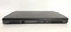 Ноутбук Dell Precision M4800 - 15,6" FullHD / i7-4710QM / 16gb / 256gb ssd / NVIDIA Quadro K1100M, 2GB, підсвітка клавіатури, Б/в - зображення 7