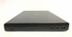 Ноутбук Dell Precision M4800 - 15,6" FullHD / i7-4710QM / 16gb / 256gb ssd / NVIDIA Quadro K1100M, 2GB, підсвітка клавіатури, Б/в - зображення 8