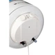 Водонагрівач Willer EV80DR серія Prime ( Білий ) ( 26123 ) - изображение 15