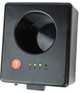 Bezprzewodowy system do odpalania fontann iskier NN SL8 (5908249823822) - obraz 4