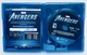 Диск для PlayStation 4 - Marvel Avengers Deluxe Edition, английская версия, Б/У - изображение 2