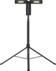 Reflektor Scangrip Tower Compact Connect 2500 lm (03.6110C) - obraz 2