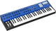 Syntezator Behringer WAVE 27001092 - obraz 5