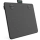 Графічний планшет Parblo A640 V2 Black 19706 ( 16809 ) - изображение 10