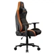 Крісло для геймерів Cougar Defensor F ( 25.2 кг ) 26042 - изображение 15