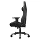 Крісло для геймерів Cougar Defensor Gold F ( 25.2 кг ) 37006 - изображение 15