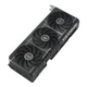 Відеокарта GF RTX 5070 Ti 16 GB GDDR7 Prime OC Asus (PRIME-RTX5070TI-O16G) ( Black ) 32428 - зображення 13