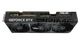 Відеокарта GF RTX 5070 Ti 16 GB GDDR7 Prime OC Asus (PRIME-RTX5070TI-O16G) ( Black ) 32428 - зображення 15