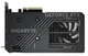 Відеокарта GF RTX 5060 Ti 8 GB GDDR7 Windforce OC Gigabyte (GV-N506TWF2OC-8GD) Black 30732 - изображение 12