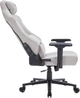 Крісло для геймерів GamePro FGC750LG Light Gray ( Світло-сірий ) 37651 - изображение 13
