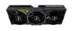 Відеокарта GF RTX 5080 16 GB GDDR7 GamingPro V1 Palit (NE75080019T2-GB2031Y) ( Black ) 18318 - изображение 14