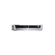 Відеокарта GF RTX 5060 8 GB GDDR7 Eagle OC Ice Gigabyte (GV-N5060EAGLEOC ICE-8GD) ( white ) 21665 - изображение 11