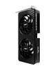 Відеокарта GF RTX 5050 8 GB GDDR6 Dual Palit (NE65050019P1-GB2070D) ( 19041 ) ігрова - зображення 15