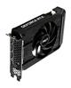 Відеокарта GF RTX 5050 8 GB GDDR6 StormX Palit (NE65050019P1-GB2070F) ( 11143 ) ігрова - изображение 13
