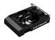 Відеокарта GF RTX 5050 8 GB GDDR6 StormX Palit (NE65050019P1-GB2070F) ( 11143 ) ігрова - изображение 14