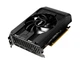 Відеокарта GF RTX 5050 8 GB GDDR6 StormX Palit (NE65050019P1-GB2070F) ( 11143 ) ігрова - изображение 15