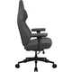 Крісло для геймерів TX3 Core Smart Loft Dark Grey (TEGC-207010Z.Z1) ( 19826 ) - изображение 4