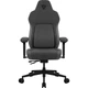 Крісло для геймерів TX3 Core Smart Loft Dark Grey (TEGC-207010Z.Z1) ( 19826 ) - изображение 9
