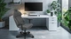 Крісло для геймерів TX3 Core Smart Loft Dark Grey (TEGC-207010Z.Z1) ( 19826 ) - изображение 14