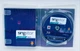 Диск для PlayStation 3 - SingStar Vol.2, англійська версія, Б/В - зображення 2