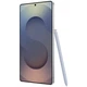 Смартфон Samsung Galaxy S25 Ultra 1 TB Titanium Blue (Grade A) - Б/В - зображення 3