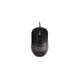 Комплект A4Tech F1110 USB Grey (4711421987547) (345264) - изображение 6