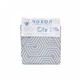 Чехол для гладильной доски Laundry M M42M-003U - изображение 3