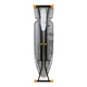 Доска гладильная Dogrular 15018-PLUG-POD(П) 40*120 см - изображение 4