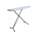 Дошка прасувальна Eurogold Nova Light 56234A 114*34 см - зображення 2