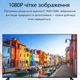 Кабель переходник DisplayPort DVI-D 1.8 метра DP DVI для монитора конвертер DVI Displayport шнур адаптер - изображение 2
