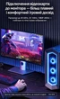 Кабель HDMI - miniHDMI 2 метра ULEN 4K двонаправлений швидкісний 18 Gbps шнур перехідник - зображення 10