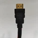 Кабель-переходник HDMI - DVI 1.5 метра для монитора и ПК, HDMI-DVI адаптер, позолоченные контакты, экранированный шнур (копія) - изображение 12