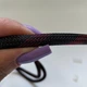 Кабель-переходник HDMI - DVI 1.5 метра для монитора и ПК, HDMI-DVI адаптер, позолоченные контакты, экранированный шнур (копія) - изображение 14