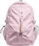 Рюкзак Zibi City Dream розовый 24 л 47х32х17 см (ZB11.0015CDP) - изображение 1