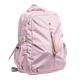 Рюкзак Zibi City Dream розовый 24 л 47х32х17 см (ZB11.0015CDP) - изображение 8