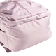 Рюкзак Zibi City Dream розовый 24 л 47х32х17 см (ZB11.0015CDP) - изображение 17