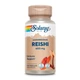 Грибы Рейши Solaray Reishi Mushroom 600mg 100 ct (1086-2023-10-2128) - изображение 1