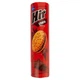 Печенье сэндвич Hit Choco с шоколадной начинкой 220 г - изображение 1