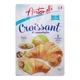 Круассаны Antonelli Pistachio And Chocolate Фисташка с шоколадом 225 г - изображение 1
